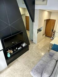 Eco Sanctuary (D23), Condominium #578575111